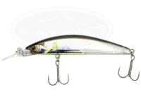 Timon tricoroll - Tricolor GT 88MD-F #Kagiroiayu 88mm 10.8g