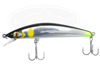 Timon tricoroll - Tricolor GT 88SR-F Nagara Ayu Upstream 88mm 9.0g Floating