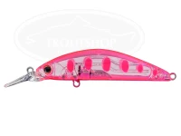 Timon Catch And Release  Tricolor GT -  56MD-F #Sukepin Yamame 56mm 4.3g Floating