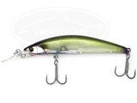 Timon tricoroll - Tricolor GT 88MD-F  Geihoku kagura  88mm 10.8g