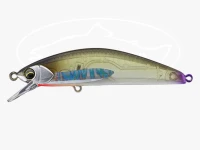 Timon tricoroll - Tricolor GT 88DR-F Geihoku Kagura 88mm 13.0g Floating