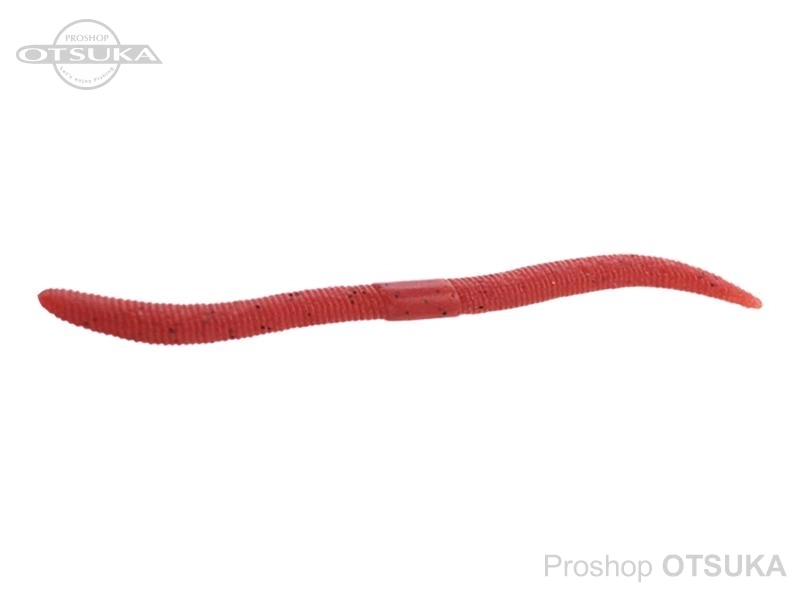 ジャッカル フリックシェイク サイトマジック 4.8インチ 4.8inch #土