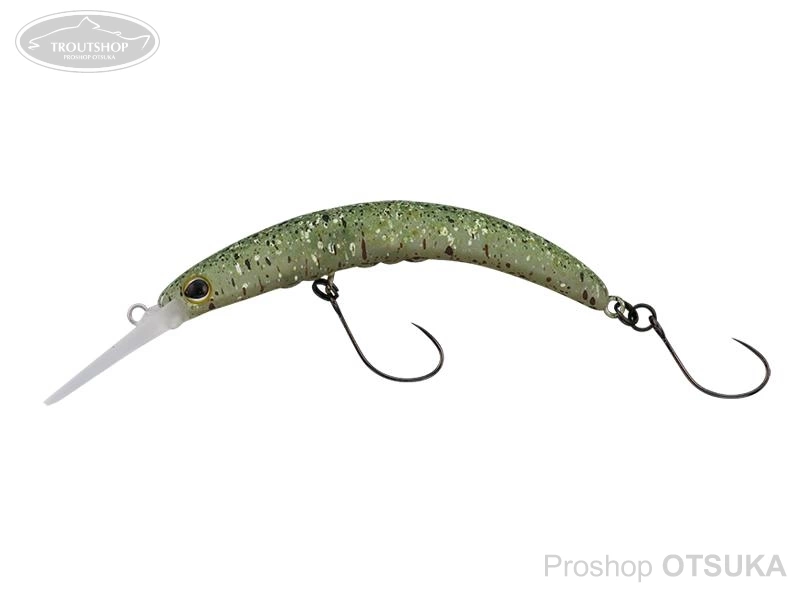 ティモン　ぺピーノ　DR　MR　SRオリカラ自塗り　２８個セット ティモン ぺピーノ DR MR SRオリカラ自塗り 28個セット ティモン ぺ