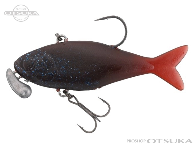 Jackall - | JDM Fishing Tackle - Proshop Otsuka