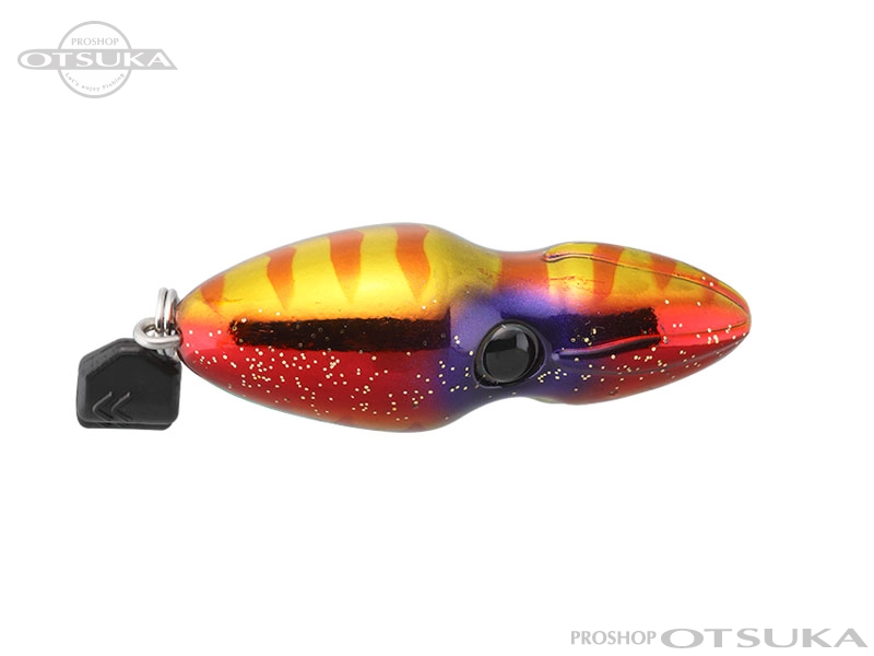 ビンビンスイッチtg 60g 45g 35g 13個セット ビンビンスイッチtg 60g 45g 35g 13個セット TGビンビンスイッチ