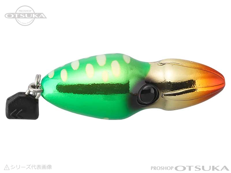 ビンビンスイッチTG 100g 4つ ビンビンスイッチTG 100g 4つ JACKALL  