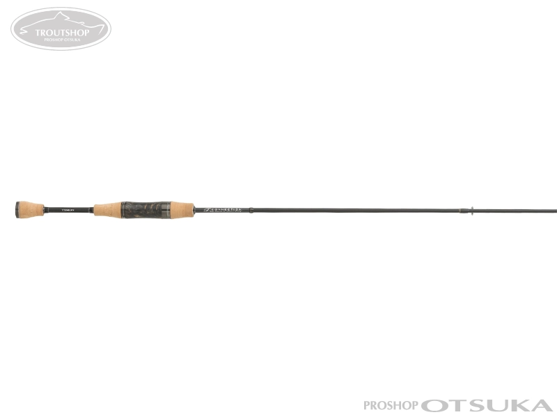 TIMON Tコネクション　 TCA-S55LML-ST お取り寄せ ティモン T-コネクション TCA-S55LML-ST TIMON T