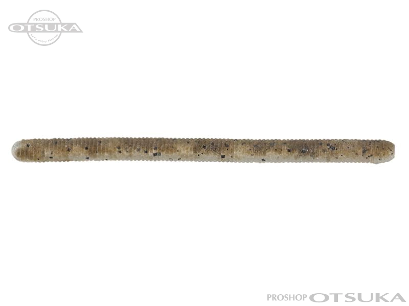 ジャッカル ヤミィ ヤミィ 4.5 ARカスタム 4.5インチ エコタックル認定  #グリパン/ライトパール