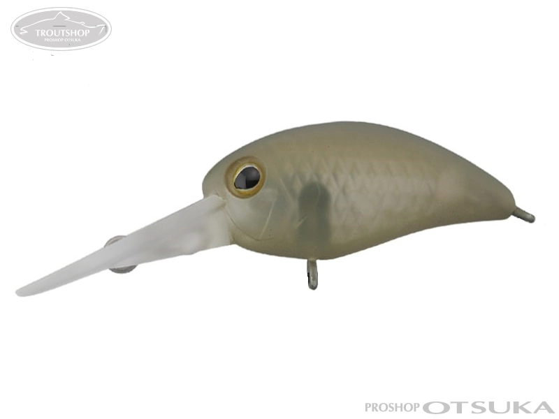 ティモン パニクラハイフロート