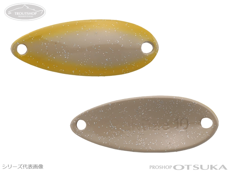 ティモン リクーゼ 1.0g 1.0g #ダイゴマイト2 の通販 | プロショップ