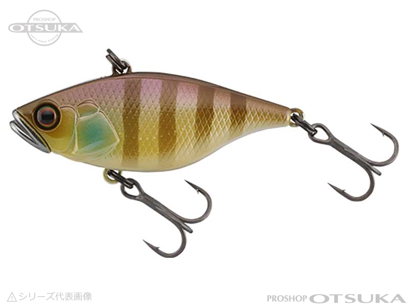 バス ルアー 18個セット レイドジャパン ジャッカル等