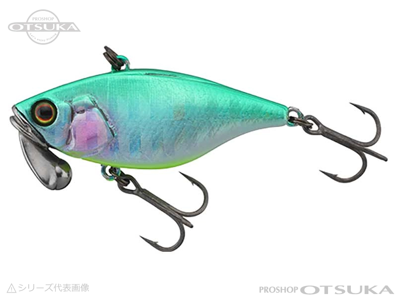 レベルシャッド等　一誠デプスジャッカルイマカツボトムアップメガバスノリーズOSP レベルシャッド等 一誠デプスジャッカルイマカツボトムアップメガバス