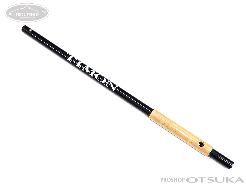 10月24日の入荷商品 プロショップオオツカ トラウトブログ