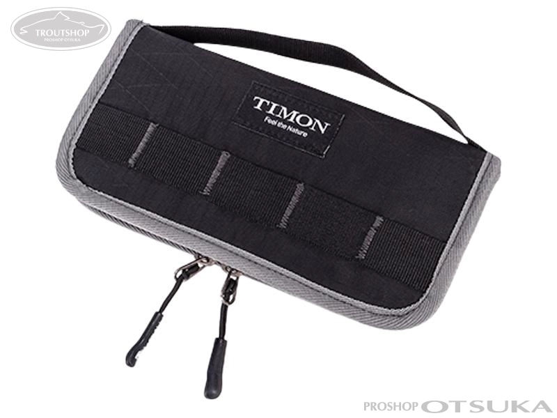 ティモン T-コネクション エリア TCA-S60M の通販・在庫一覧