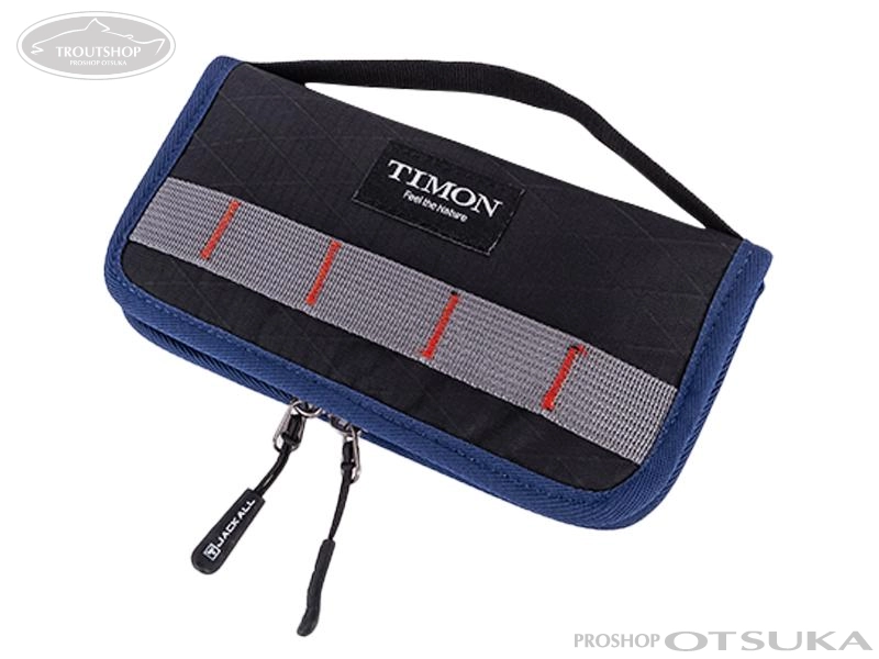 Timon Spoon Wallet