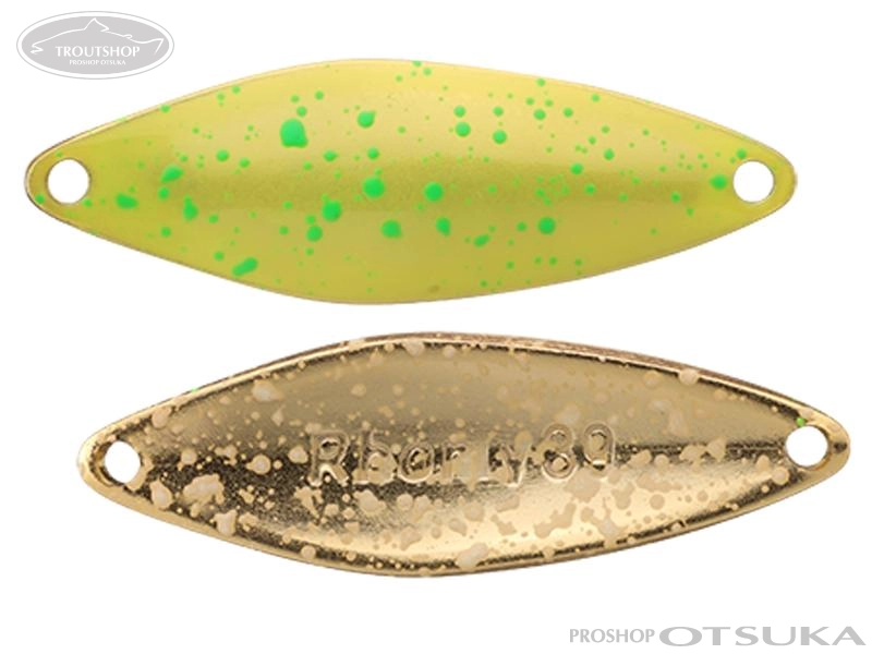 ティモン ロミー ロミー 2.4g 2.4g 31mm #ダイゴミクス