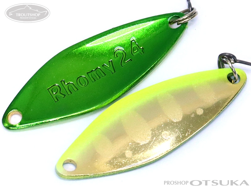 ティモン TIMON ロミー3.1g 12色フルカラーセット WEB本店11月限定P10倍】【全12色】ティモン ロミー 3.1g jackall