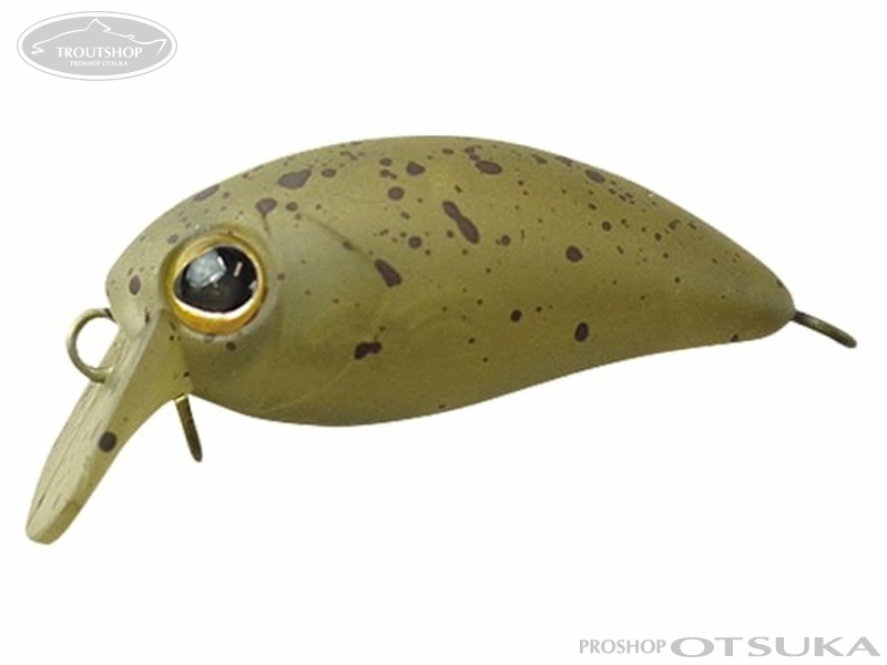 ティモン　チビパニクラ　キビパニ　ミノー　　（9） ティモン チビパニクラ キビパニ ミノー （9） 楽天市場】ティモン