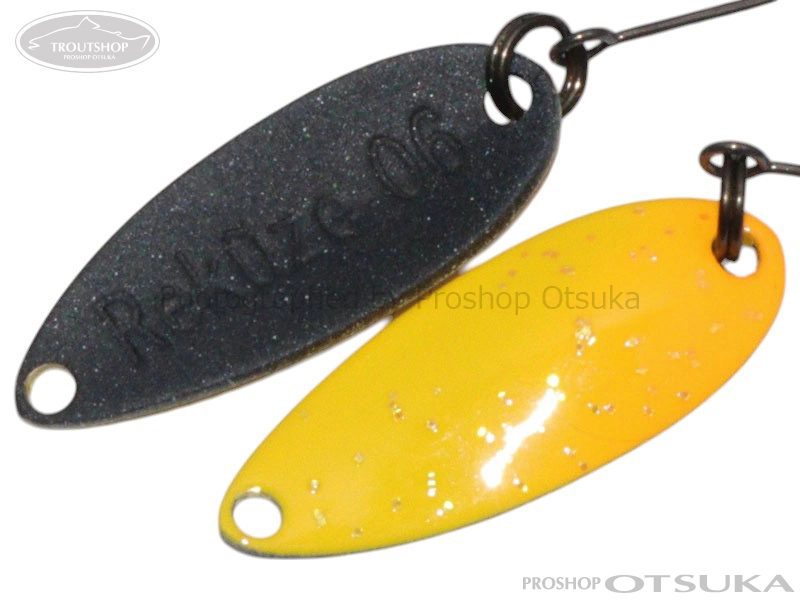 ティモン　リクーゼ０.６ｇ 新品未使用品１５個フルセット ティモン リクーゼ0.6g 新品未使用品15個フルセット