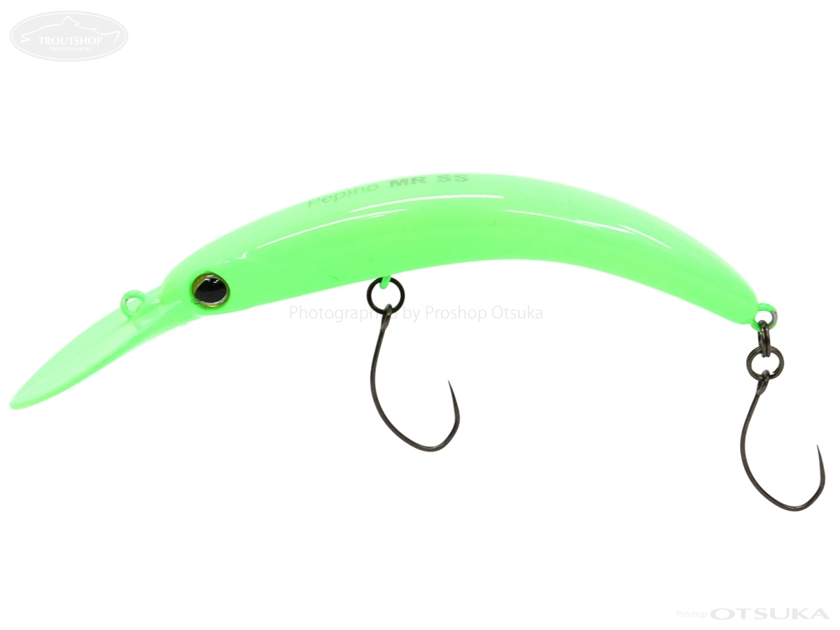 ティモン ぺピーノ MR 全色セット ティモン ぺピーノ MR 全色セット 楽天市場】【全13色】 ティモン