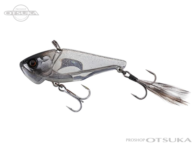 ジャッカル スピードバイブ スピードバイブ 5g 5g #プリズムマジック