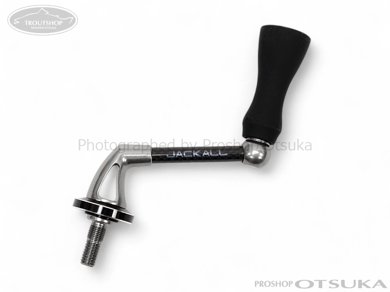 リール Timon Custom Handle T-40R-S フィッシング Timon Custom Handle T-40R-S