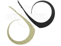  ジャッカル ビンビンスイッチT ネクタイ 