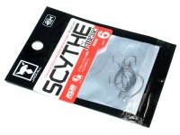 ジャッカル サイス - フィネス  #6