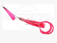  ジャッカル サブル スイングリーパー