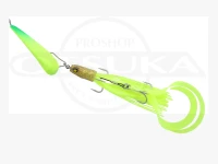  ジャッカル サブル スイングリーパー