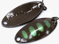 ティモン ティーグラベル -  1.4g #109 グリメタヤマメ 1.4g