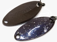 Timon T-grovel - T-GROVEL  1.4g #197 Ue Bloop 1.4g
