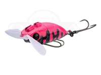  ジャッカル ナジーバグ  **