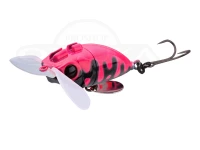  ジャッカル ナジーバグ  ベイビー **