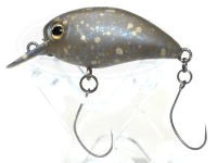 Timon  PaniCra&#039; - Panicra&#039; SR #Tacky Ghost Pellet 32mm 3.0g Floating