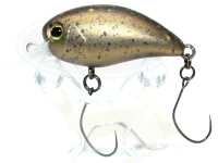 Timon  PaniCra&#039; - Panicra&#039; SR Yajibon&#039;s 32mm 3.0g Floating