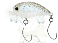 Timon  PaniCra&#039; - Panicra&#039; SR #Kado Ping Glow 32mm 3.0g Floating