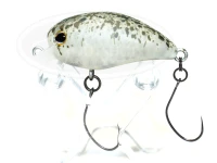 Timon  PaniCra&#039; - Panicra&#039; SR Kasumi Olive 32mm 3.0g Floating