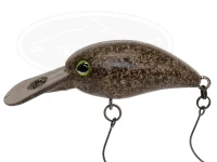 Timon  PaniCra&#039; - PaniCra&#039; MR Tacky Brown 32mm 3.4g Floating
