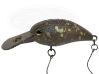 Timon  PaniCra&#039; - PaniCra&#039; MR #Tacky Ghost Pellet 32mm 3.4g Floating