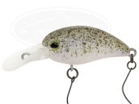 Timon  PaniCra&#039; - PaniCra&#039; MR #Kado Ping Glow 32mm 3.4g Floating