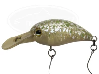 Timon  PaniCra&#039; - PaniCra&#039; MR #End Glow Pelican 32mm 3.4g Floating