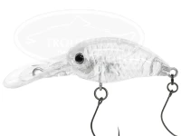 Timon  PaniCra&#039; - PaniCra&#039; DR #Clear 32mm 3.6g Floating