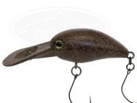 Timon  PaniCra&#039; - PaniCra&#039; DR Tacky Brown 32mm 3.6g Floating