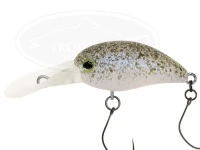 Timon  PaniCra&#039; - PaniCra&#039; DR #Kado Ping Glow 32mm 3.6g Floating