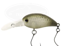 Timon  PaniCra&#039; - PaniCra&#039; DR #VIBES Olive 32mm 3.6g Floating