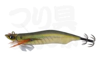 ジャッカル ゲキダキ - TR #G-0872 アジ 2.5号18g 