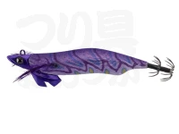 ジャッカル ゲキダキ TR #G-0874 パープルパープル 3号24g 