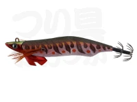 ジャッカル ゲキダキ TR #G-0876　グリーンレッド 3号24g 
