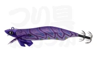 ジャッカル ゲキダキ TR #G-0874 パープルパープル 3.5号30g 